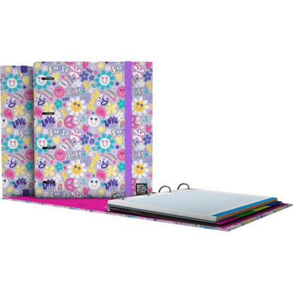 graf88122703-carpebook-4d35-a4-b&b2