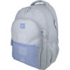 graf37502245-mochila-roomy-kuru3-az