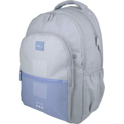 graf37502245-mochila-roomy-kuru3-az