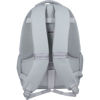 graf37502245-mochila-roomy-kuru3-az