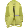 graf37502244-mochila-roomy-kuru3-tu