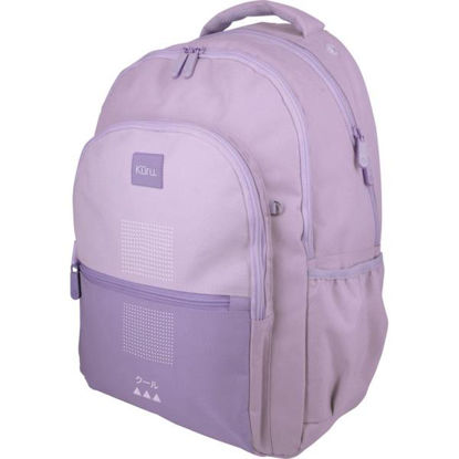 graf37502243-mochila-roomy-kuru3-la