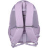 graf37502243-mochila-roomy-kuru3-la