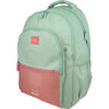 graf37502242-mochila-roomy-kuru3-ve