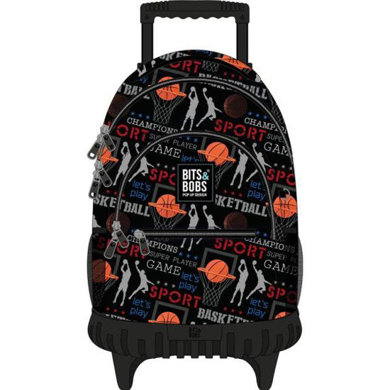 graf37502625-mochila-roller-b&b24-b