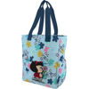 graf37730007-bolso-tote-mafalda-24-