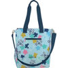 graf37730007-bolso-tote-mafalda-24-