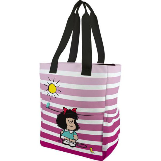 graf37730008-bolso-tote-mafalda-24-