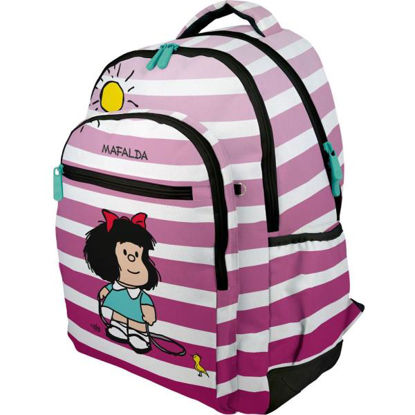 graf37500730-mochila-rubber-mafalda