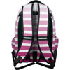 graf37500730-mochila-rubber-mafalda