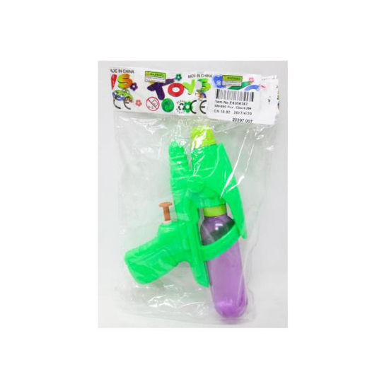 veol6356767-pistola-agua-16cm