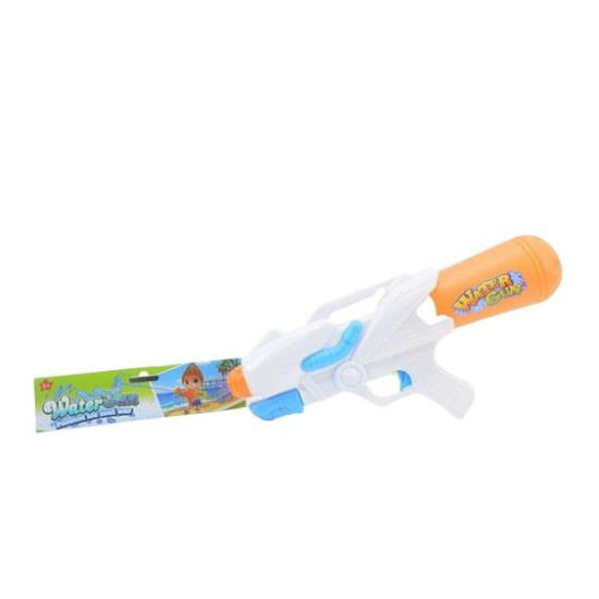 veol6372867-pistola-agua-36cm