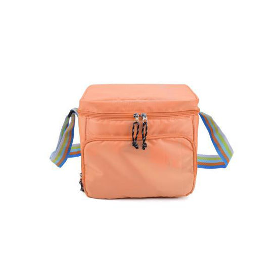 iris9221tn-bolsa-nevera-12l-summer-