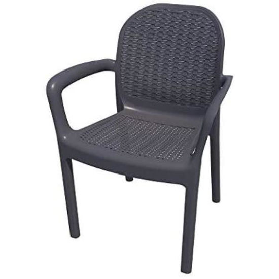 plas829806-sillon-miranda-ratan-ant