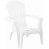 koop42720000-sillon-jardin-dolomiti