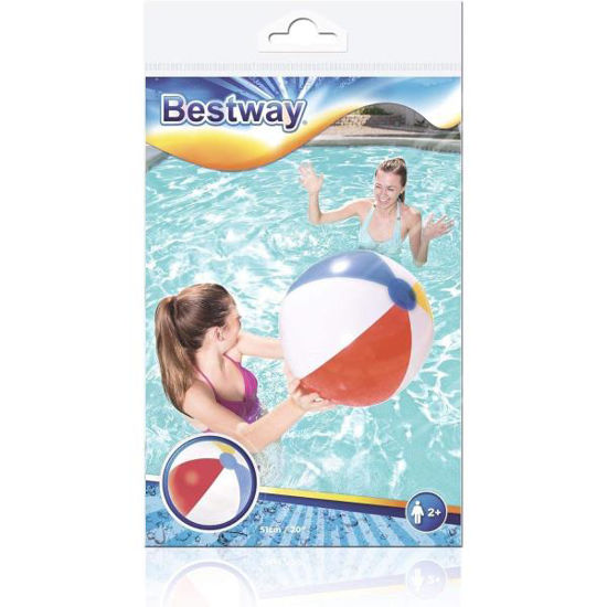 fent31021-pelota-playa-51cm