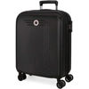 joum5998661-trolley-abs-55cm-movom-