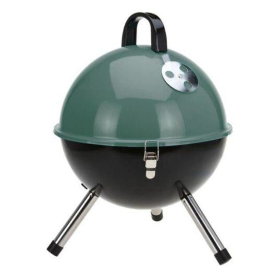 koopy64900370-barbacoa-bola-31cm-ve