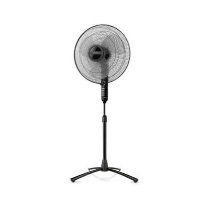 taur944648000-ventilador-pie-girato