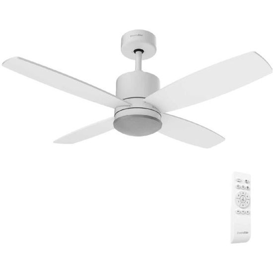 univ282uvt133021-ventilador-techo-b