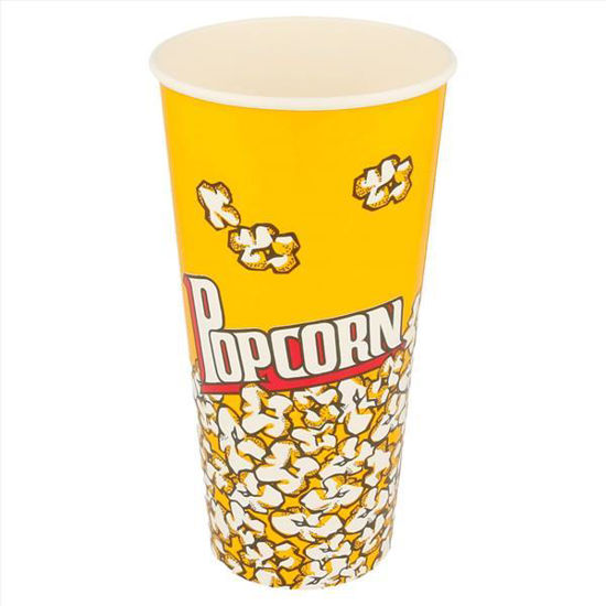 depo17857-vaso-50u-palomitas-pop-co