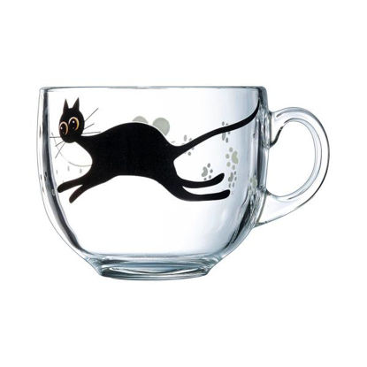 arcd9431908-taza-jumbo-50cl-mistigr