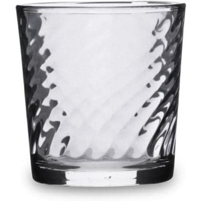 arcd5426056-vaso-26cl-twist