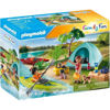 play71425-camping-c-hoguera