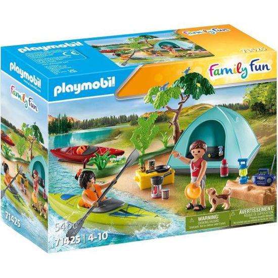 play71425-camping-c-hoguera