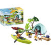 play71425-camping-c-hoguera