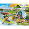 play71425-camping-c-hoguera