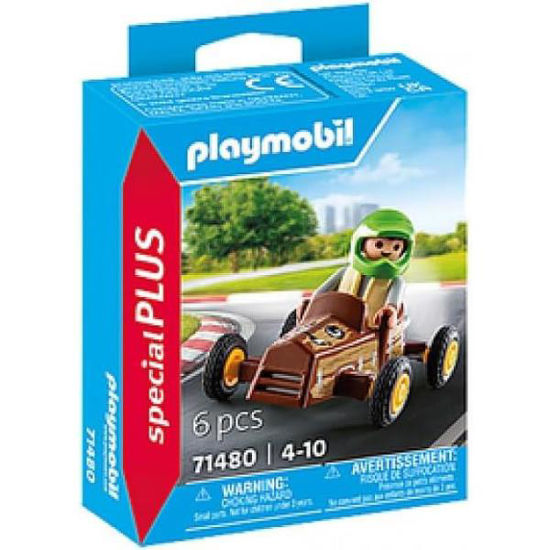 play71480-figura-nino-c-kart-6pz