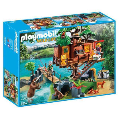 play5557-casa-del-arbol-de-aventura