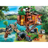 play5557-casa-del-arbol-de-aventura