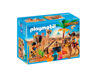 play5387-campamento-egipcio-5387