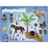 play5387-campamento-egipcio-5387