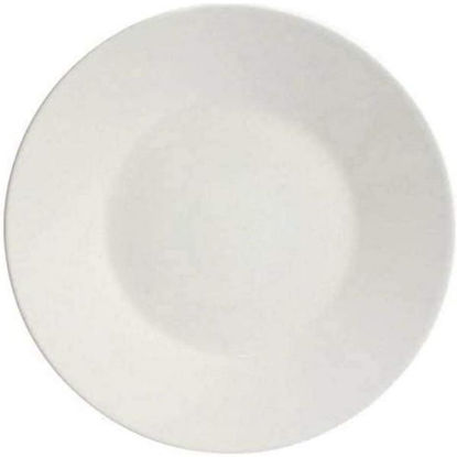 viejb251001-plato-llano-25cm-maitre