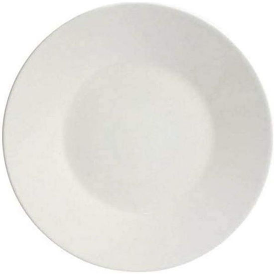 viejb251001-plato-llano-25cm-maitre