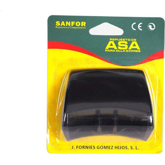 sanf56016-asa-olla-c-tornillo-56016