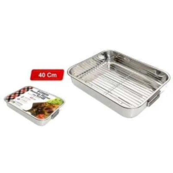 arce4001632-bandeja-inox-40cm-lasan