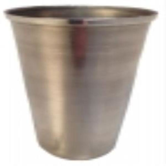 cana503423-vaso-aluminio-1l