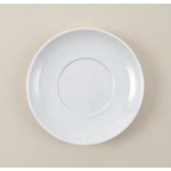 spai1s0299-plato-caldo-15-8cm-mallo