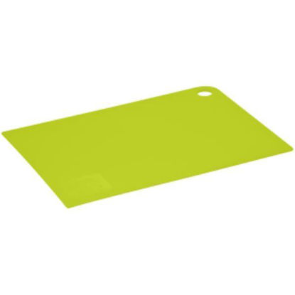 ferv1112-tabla-cortar-verde-24-5x17