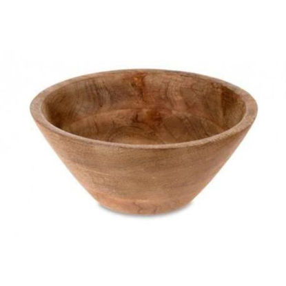 koopa44710750-bowl-mango-wood-21x21