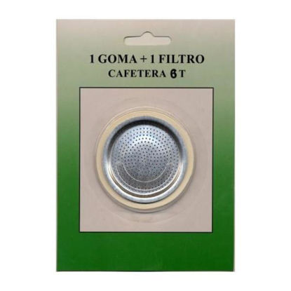 sanf57025-filtro-junta-cafetera-6-t