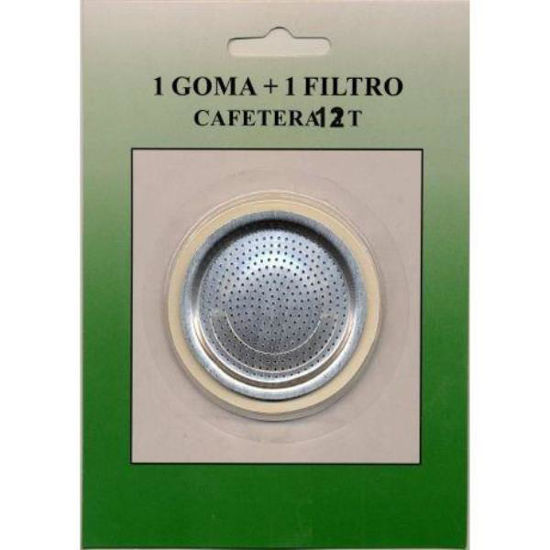 sanf57027-filtro-junta-cafetera-12-