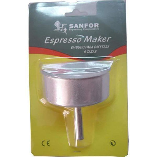 sanf57021-embudo-cafetera-12t-57021