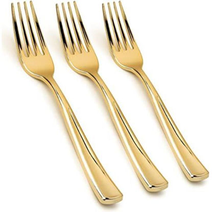 juin10386-tenedor-grande-oro-18-5cm