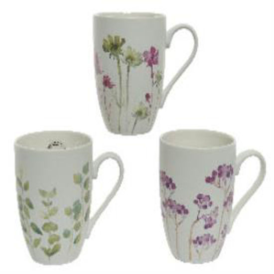 kaem826564-taza-porcelana-c-flores-