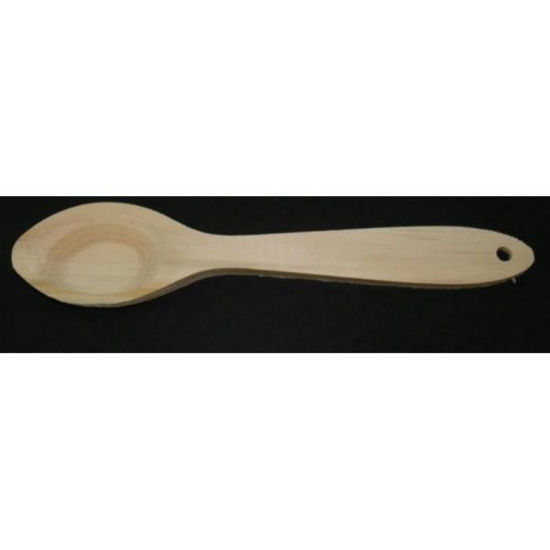 ruib1435-cuchara-madera-35cm